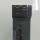 구로동복합건물OPUS1 이미지