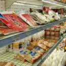 하양농협강남지점 이미지