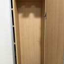 예가세탁소 이미지