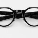 올리브안경갤러리 이미지