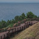 영덕관광안내소 이미지