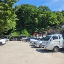 왕방산풀장가든 | 동두천 지행 왕방산풀장가든 수영장 후기