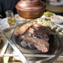 도봉산양고기 이미지