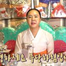민성사 이미지