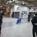 팀매드 이미지