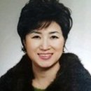 김기옥스킨케어