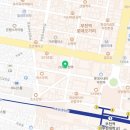 늘봄여인숙 이미지