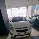 원모터스 | 여주중고차 원모터스, 중고차매매단지 방문 후기!