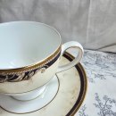 빈티지피아