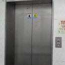 청송프라자 이미지