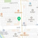 이디야 의정부KT교차로점
