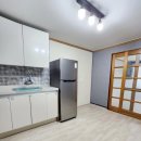 석사동 산책로 이미지