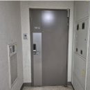 달천동사무소 이미지