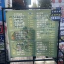 이리온 | 수원 인계동 나혜석거리 분식 맛집 이리온김밥애국수 솔직 후기