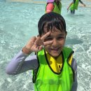 단국대 석사 한 태권도장 이미지