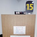 8호 당구장 이미지