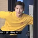 잠시 쉬어 이미지