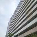 오케타니가정방문센터잠실 이미지