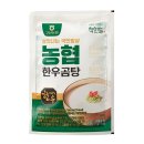 고삼농협 이미지