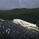 여산(천안) 이미지