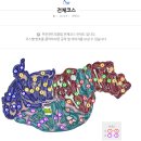 무안컨트리클럽 | 전라도 골프장 추천 무안cc 다녀왔어요 코스 패키지 비용 그린피 캐디피