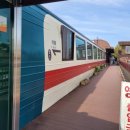 비비정예술열차 이미지