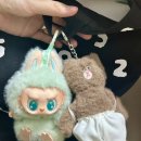 삼척의료원 본관 이미지