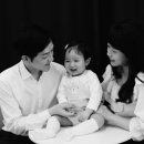 예원스튜디오 이미지