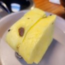 송담3로 | 평택 안중 맛집 한식, 샤브샤브 칼국수 제대로 먹고 온 송담칼국수 후기