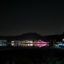 사라의 정원 이미지