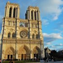 투어유럽 이미지