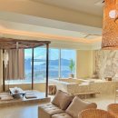 안온맨션민락 이미지