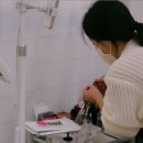 케이제이모바일 이미지