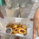 치킨의달인 | 신포시장 오징어 튀김 맛집 추천! 생활의 달인 에도 나온 "치킨꼬꼬" 내돈내산 후기