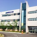 설림도서관 이미지