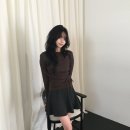 리브마켓
