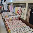 덕이로271번길 이미지