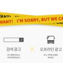에이치엘유