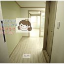 지에스GS25오산대역점 이미지