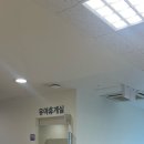 자주수색점