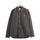 A0525 쇼핑하우