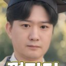 하이브약국 이미지