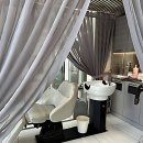 멍발머리 | 머리 엉망진창 극복 대작전! 수원 핫플 발견 후기