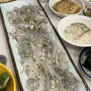 본가통닭1981 황금점 | 걸스데이 아니고 유부데..이..🍻 (황금회포차/ 술애화신/ 본가통닭 1981)