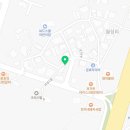 곡성-050 이미지