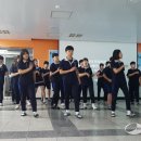 하남중학교 이미지