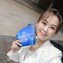 드림MC아카데미 이미지