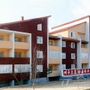 수진농장 이미지