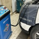 남부카서비스 이미지