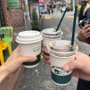 용산-후암-156 | 후암동 카페 드립커피가 맛있는 노리밋커피룸 내돈내산 (민생회복 소비쿠폰)